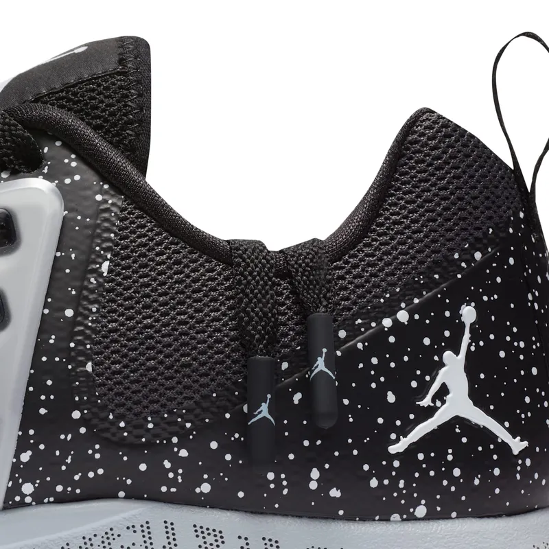 Jordan Grind Anthracite (AA4302-014)