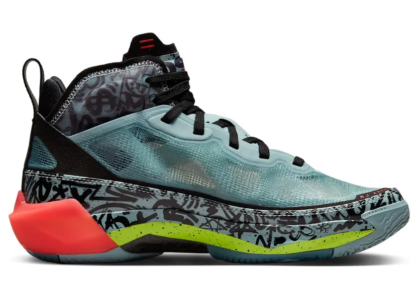 air-jordan-37 DV3142-367