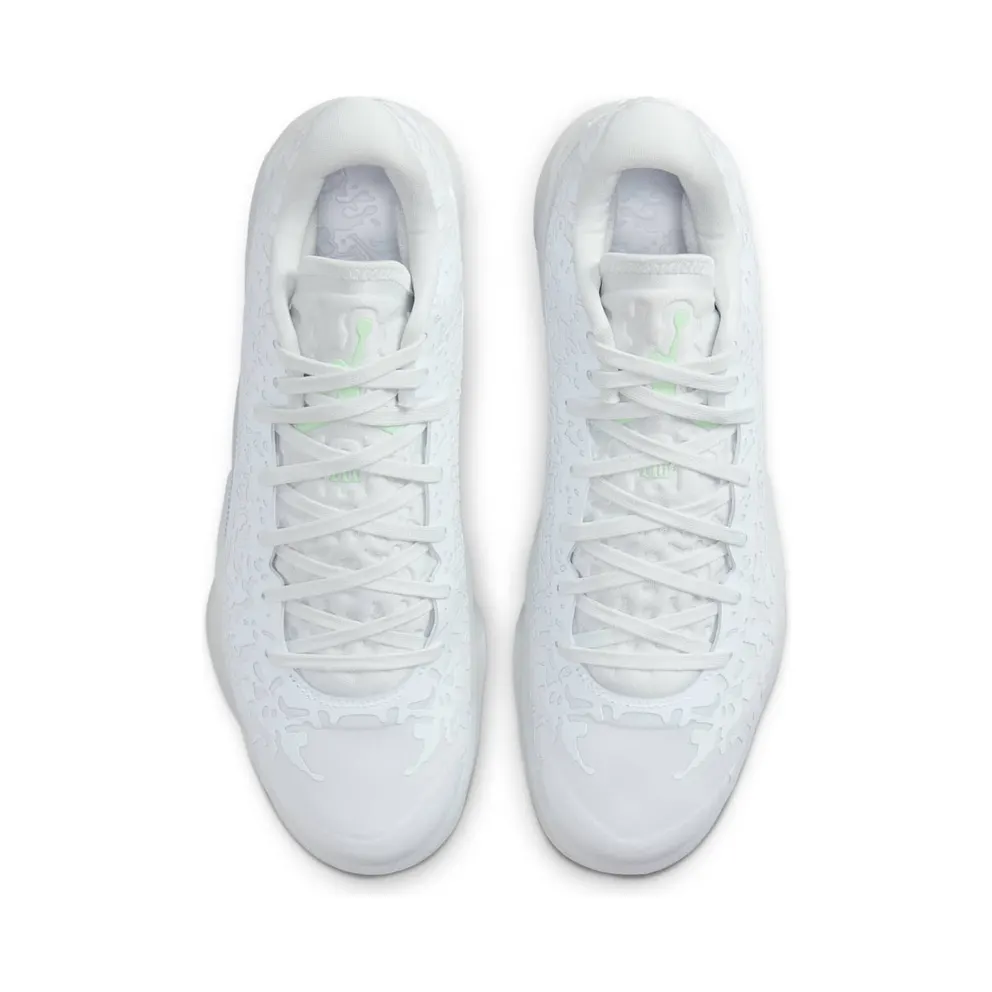 Air Jordan Zion 3 “Sanctuary” (DR0675-103)