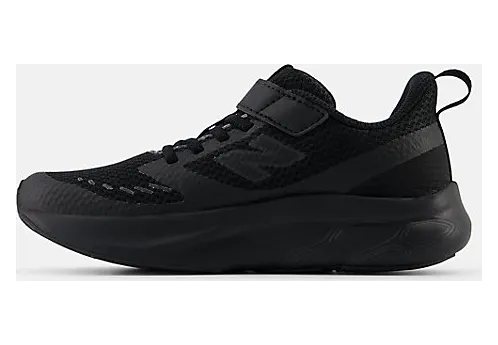 new-balance-625 PT625BB