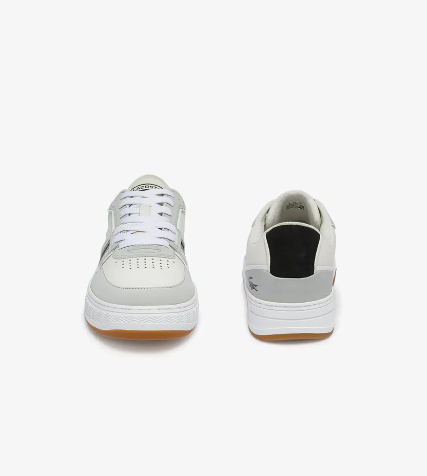 lacoste-sneaker 43SMA0075-147
