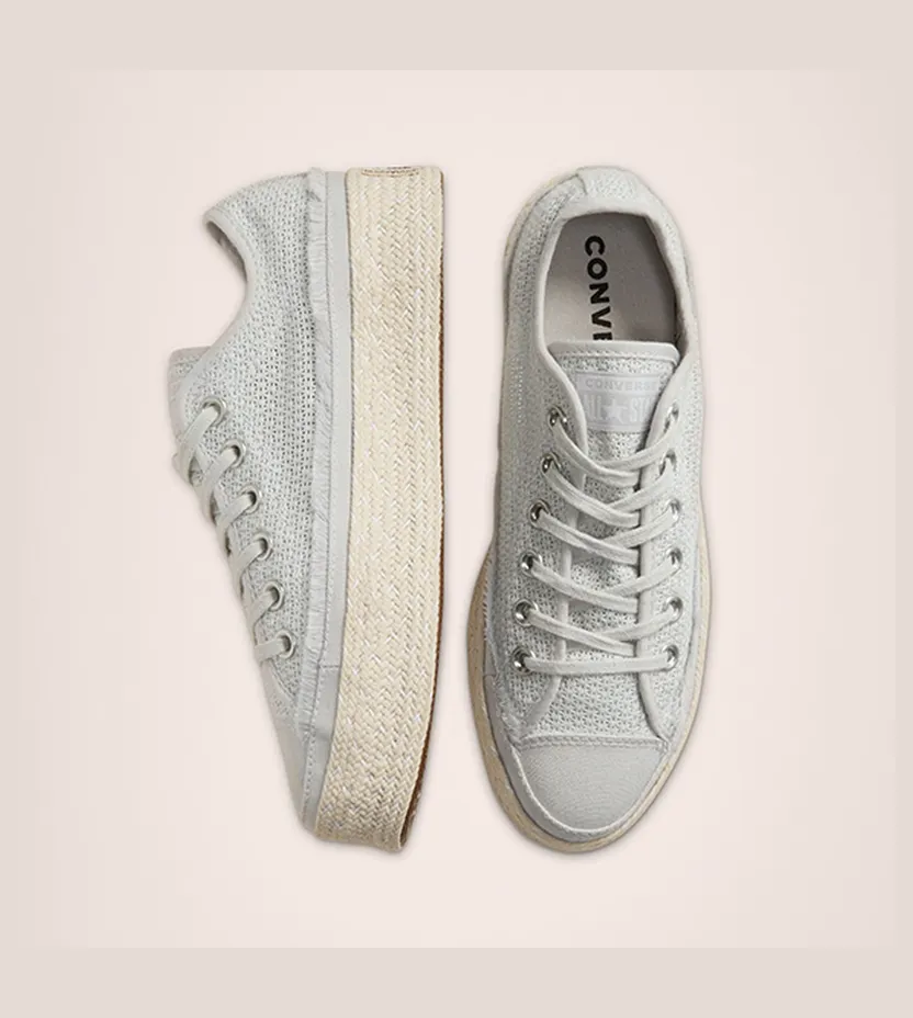converse-chuck-taylor-all-star 567688C