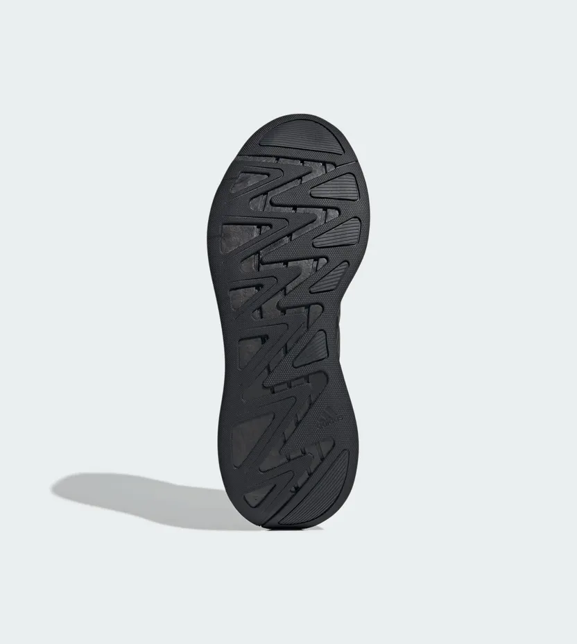 adidas-adizero JH7772