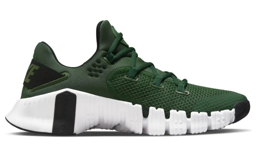 nike-free CT3886-391