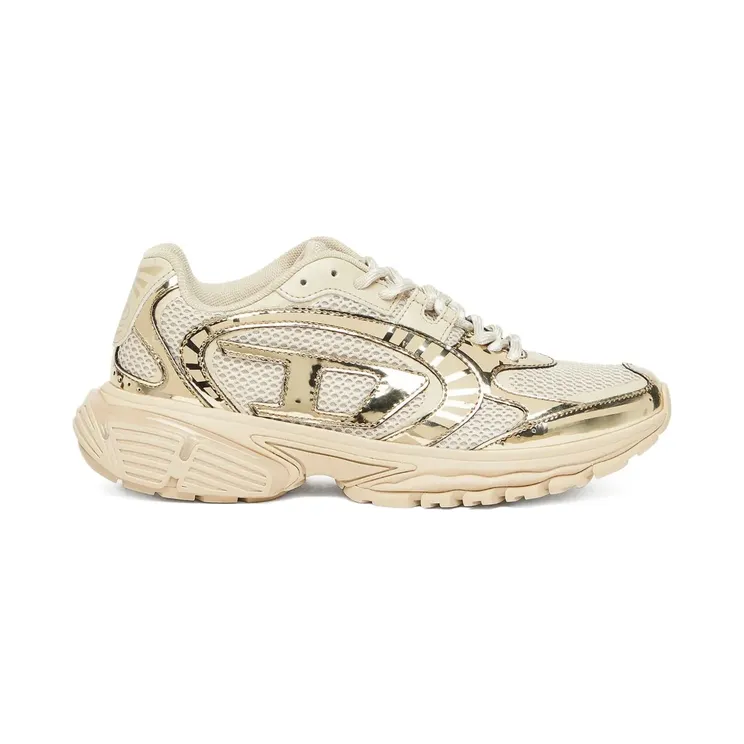 Diesel S-Pro-V-Dense met vlakken “White” (Y03594P8135)