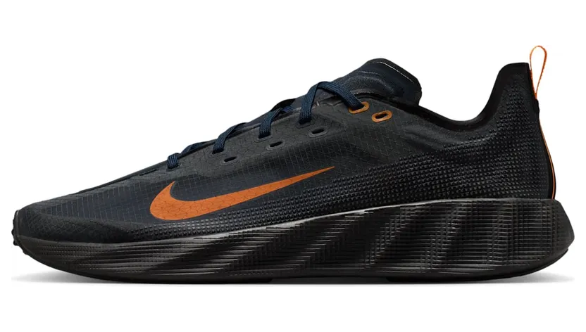 Nike Ava Blue (HM9697-400)