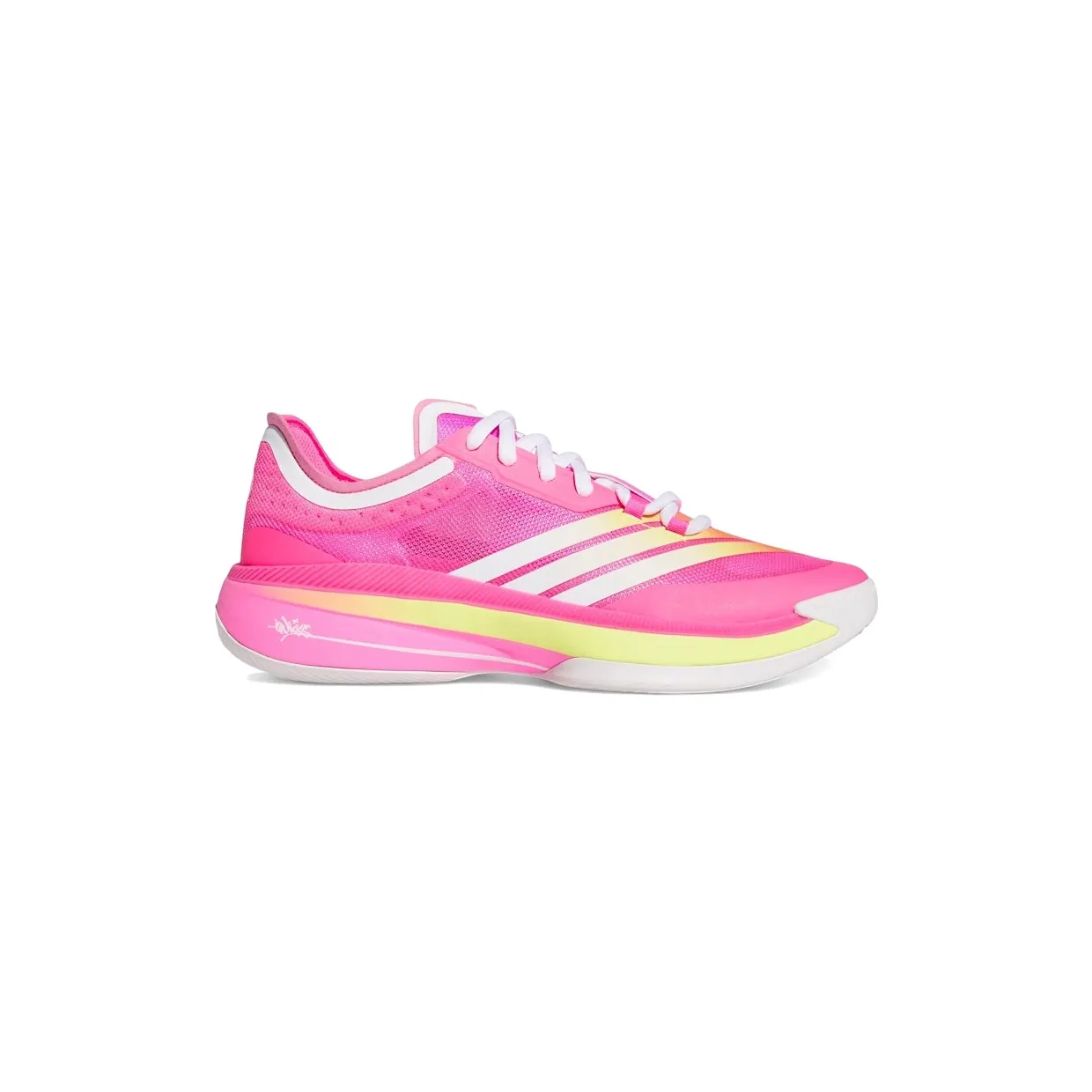 adidas-adizero JR4541