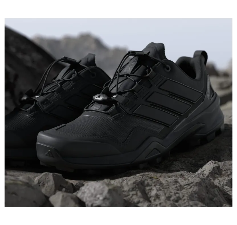 adidas-terrex JH6384