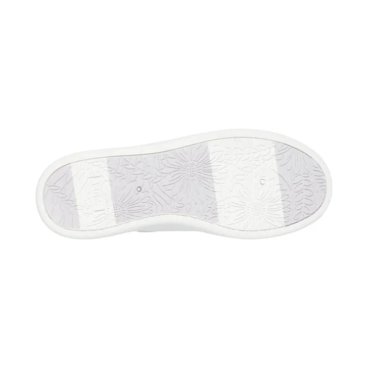 skechers-slip-ins 114827_WHT