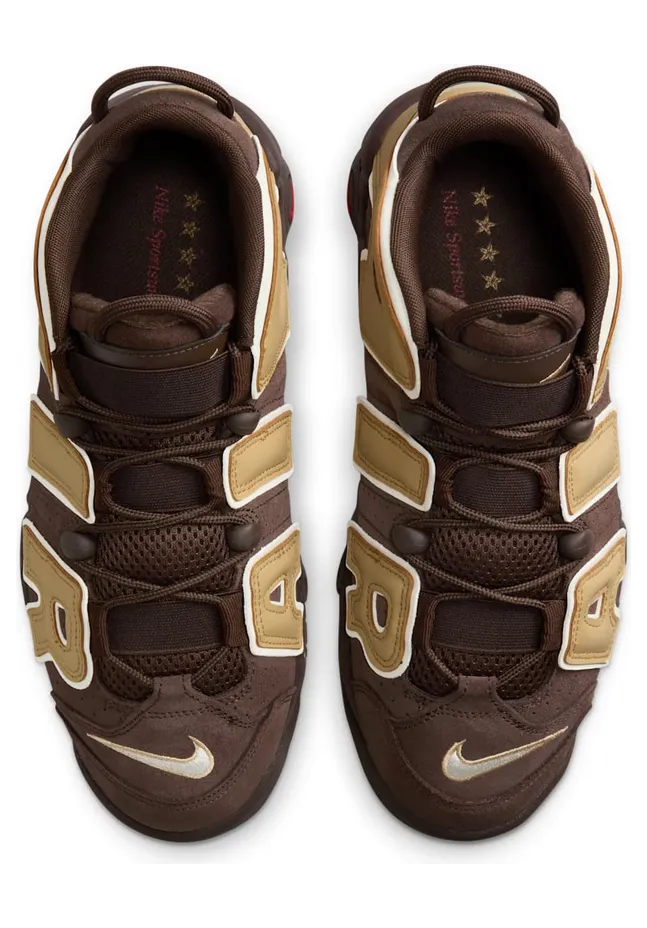 nike-air-more-uptempo FB8883-200