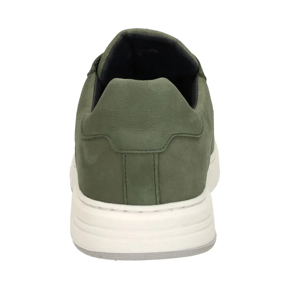Cycleur de Luxe sneaker Green (6000066327C70)