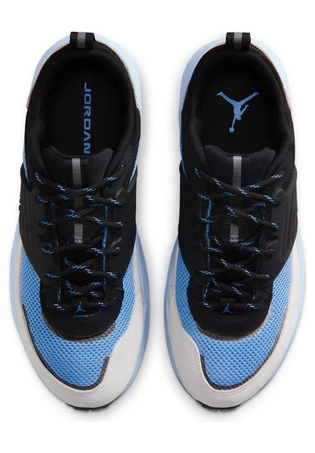 air-jordan-trunner IB3722-007