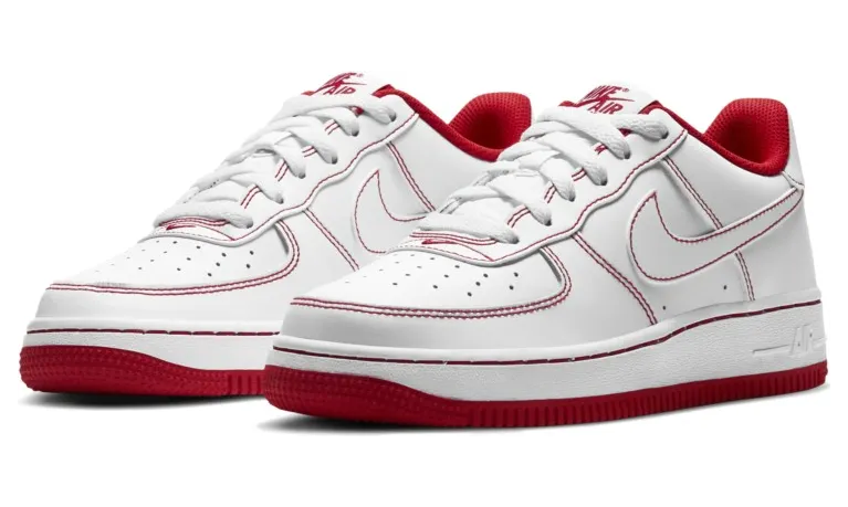 nike-air-force CW1575-100