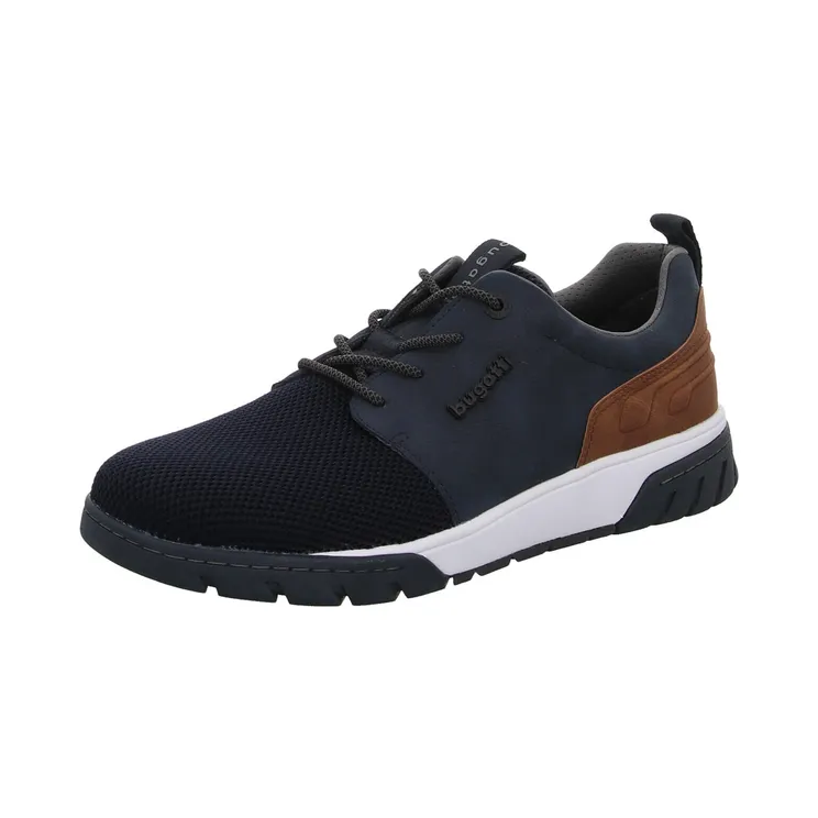 bugatti-sneaker 322ADW016900