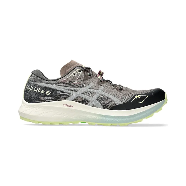 asics-fuji-attack 1011B889-020