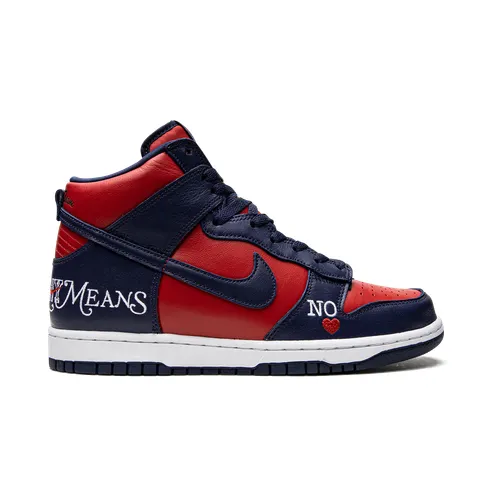 nike-dunk DN3741-600