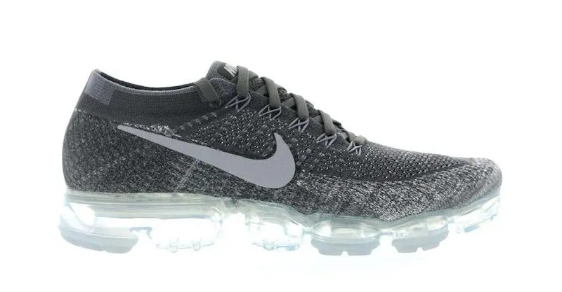 Nike Air VaporMax Asphalt (Dark Grey) (849558-002)