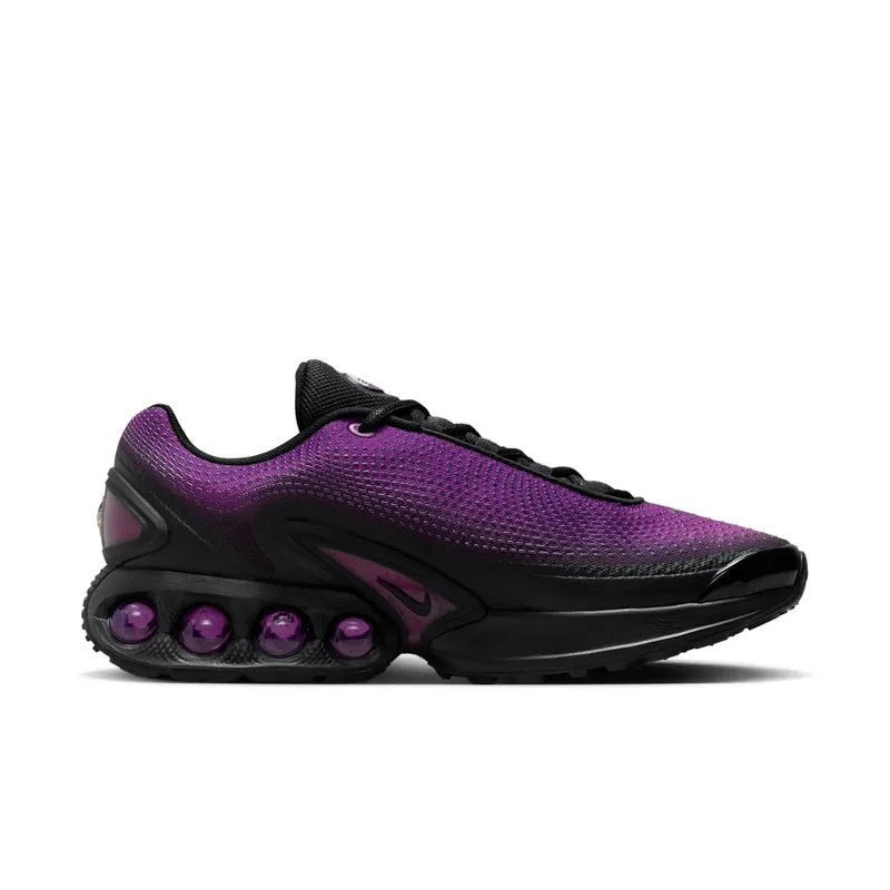 Nike Air Max Dn SE “Bold Berry” (HQ3605-505)