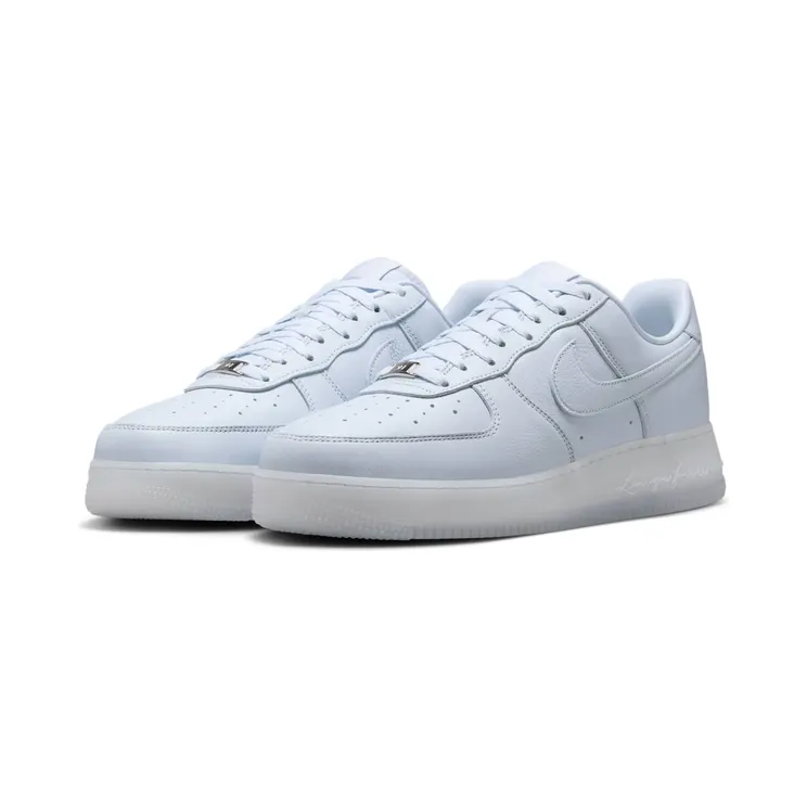 nike-air-force CZ8065-500