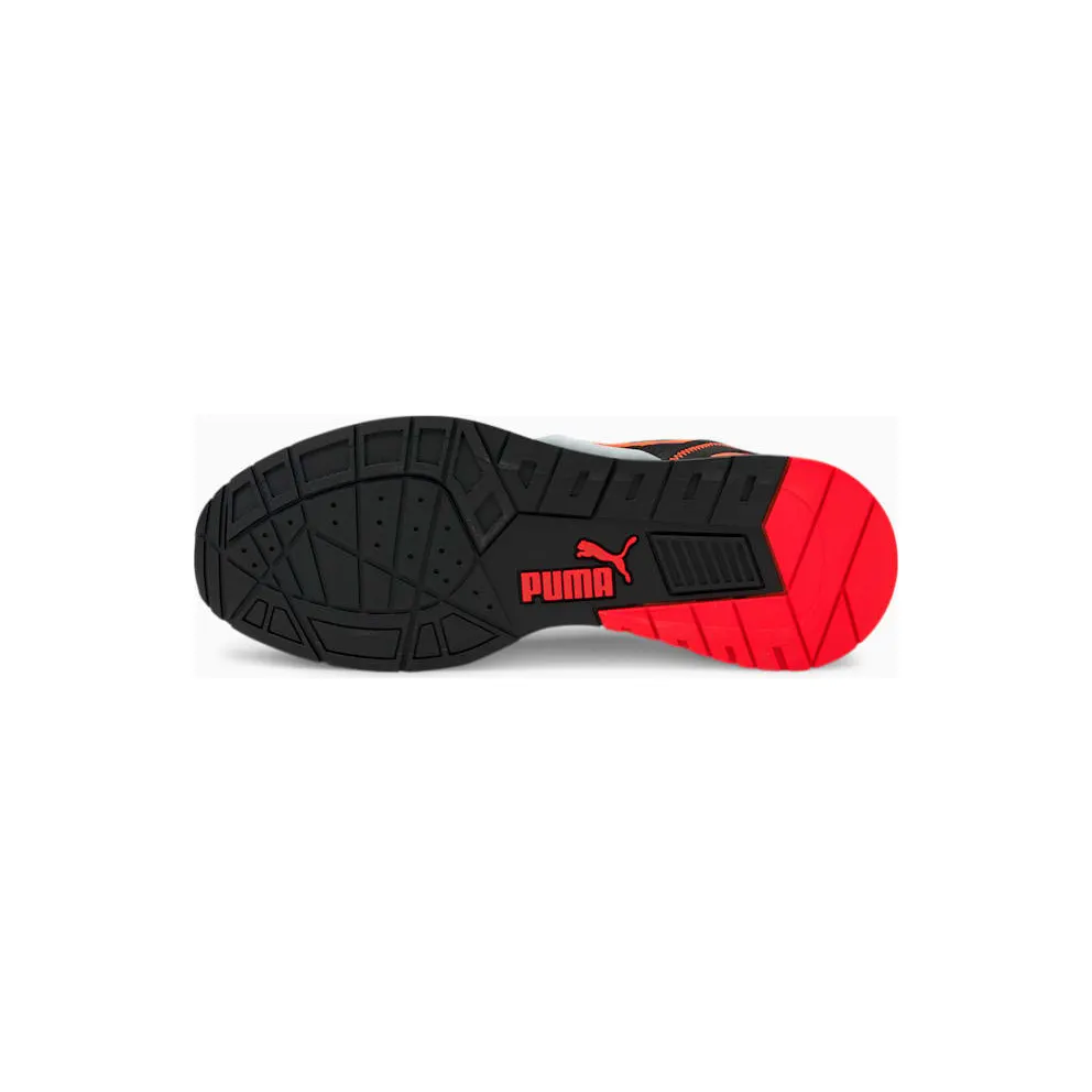 Puma Mirage Tech Purple/Black (38111807)
