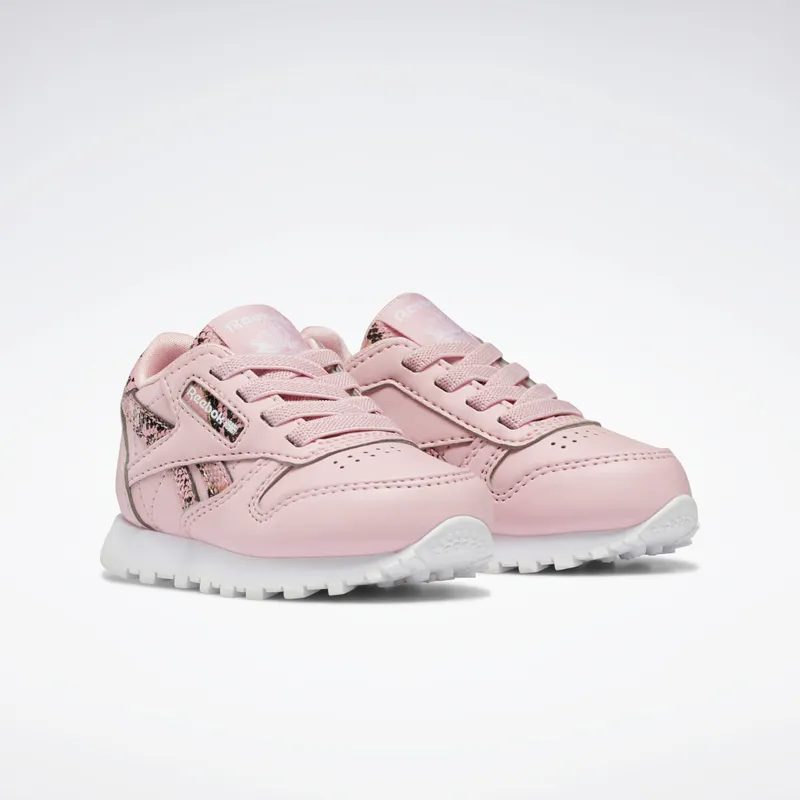reebok-classic-leather G58384