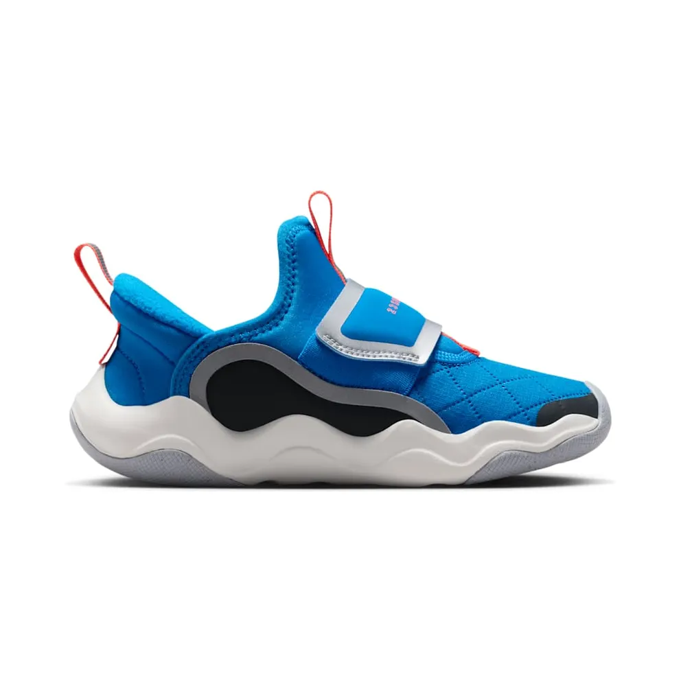 Air Jordan 23 Photo Blue / Off Noir / Sail (HV4425-400)