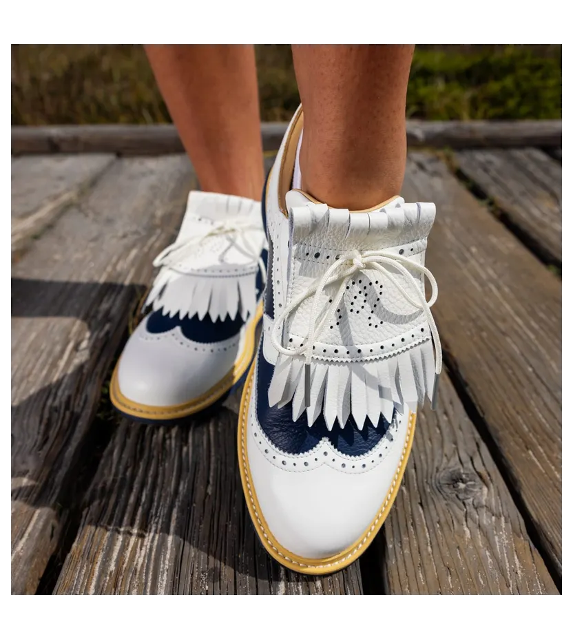 adidas-sneaker IF8648