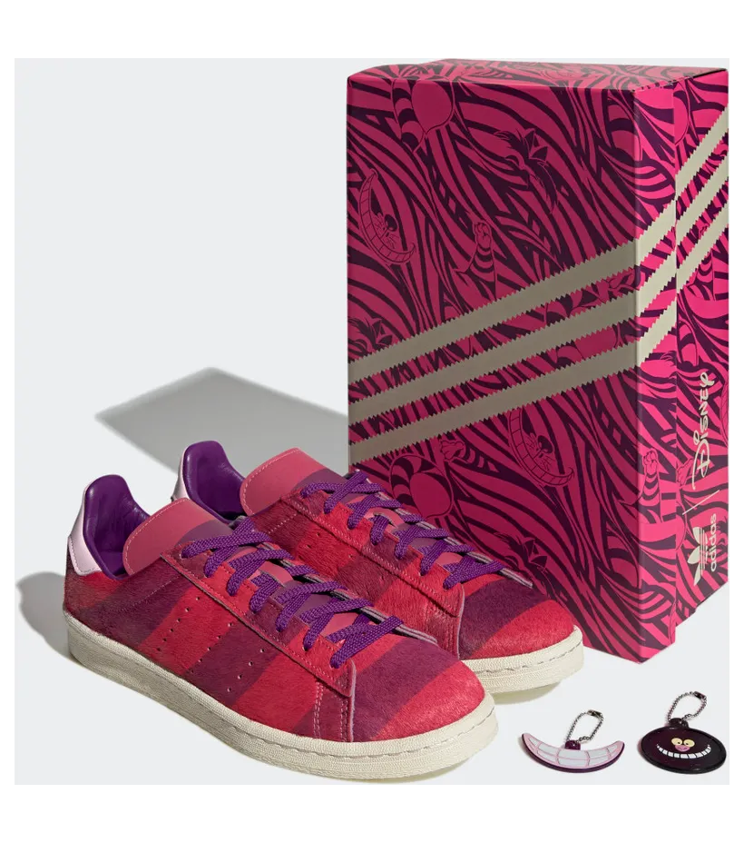 adidas-campus GX2026