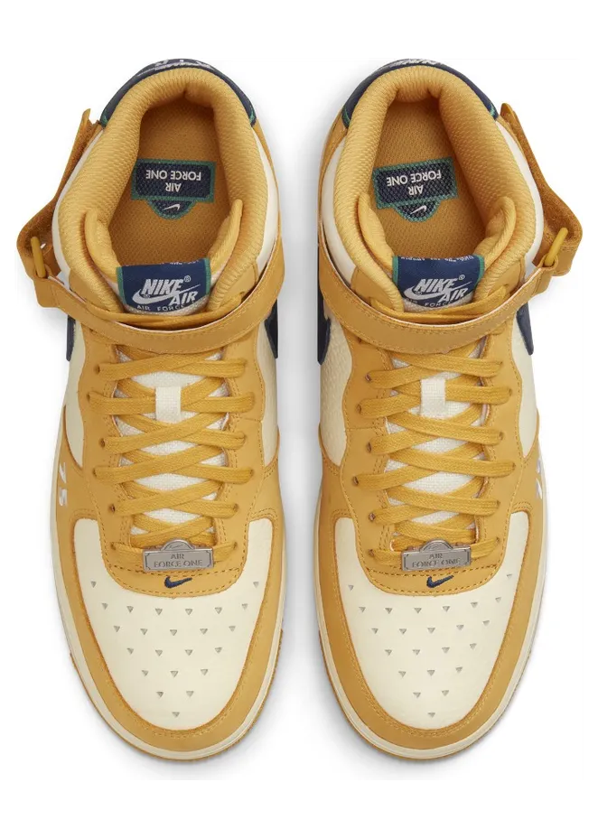 nike-air-force DO6729-700