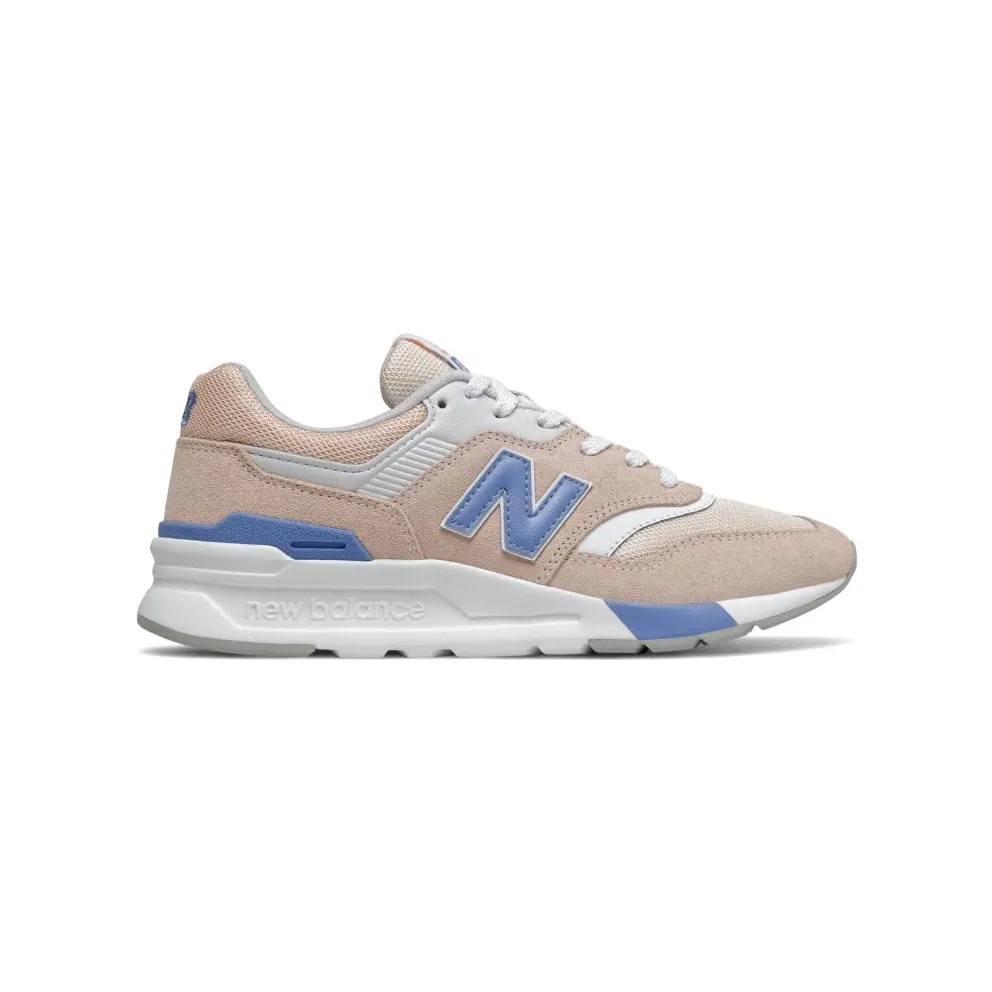 New Balance 997H – Rose Water/Stellar Blue, Rose Water/Stellar Blue (CW997HVW)