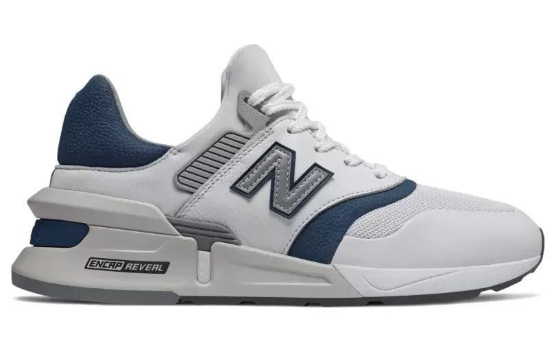 new-balance-997 MS997HGD
