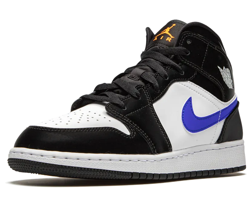 air-jordan-1 554725-084