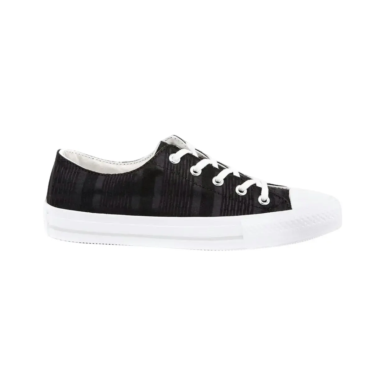 converse-breakpoint 555843C