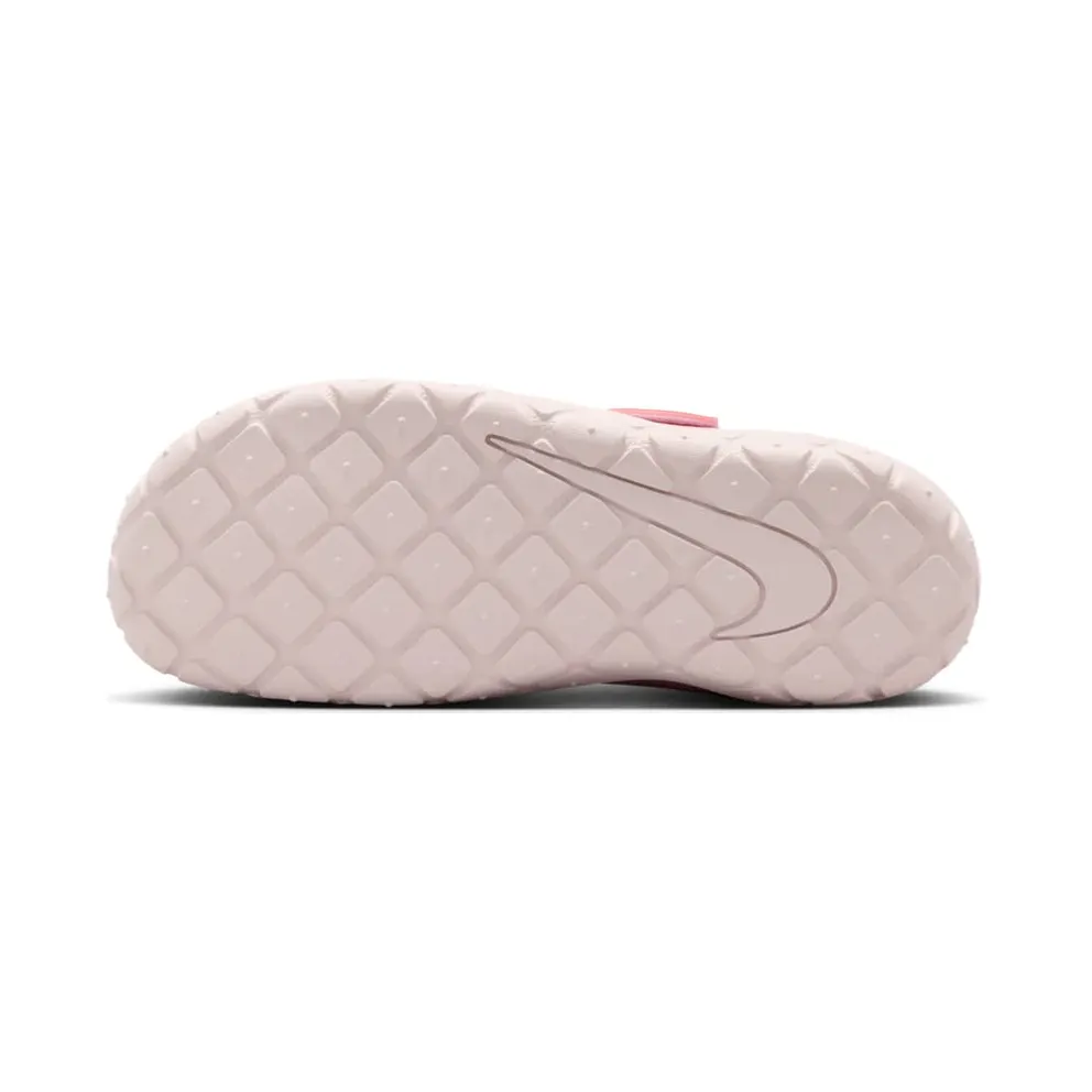 Nike Swoosh 1 Medium Soft Pink / Pearl Pink (HV5042-600)