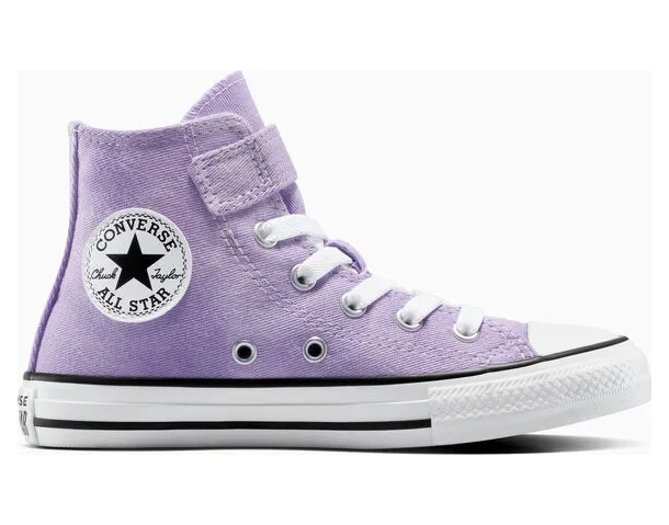 converse-chuck-taylor-all-star A13451C
