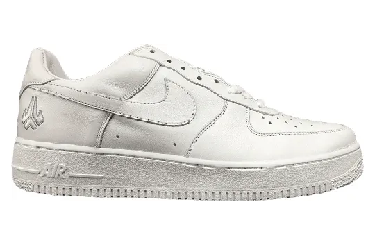 Nike Air Force 1 x Kobe Bryant ‘Friends and Family’