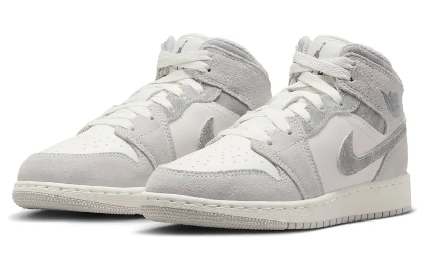 air-jordan-1 FQ8088-002