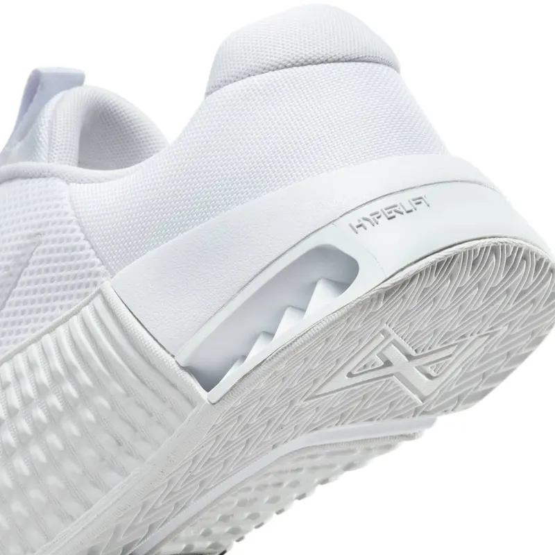 nike-metcon DZ2617-103