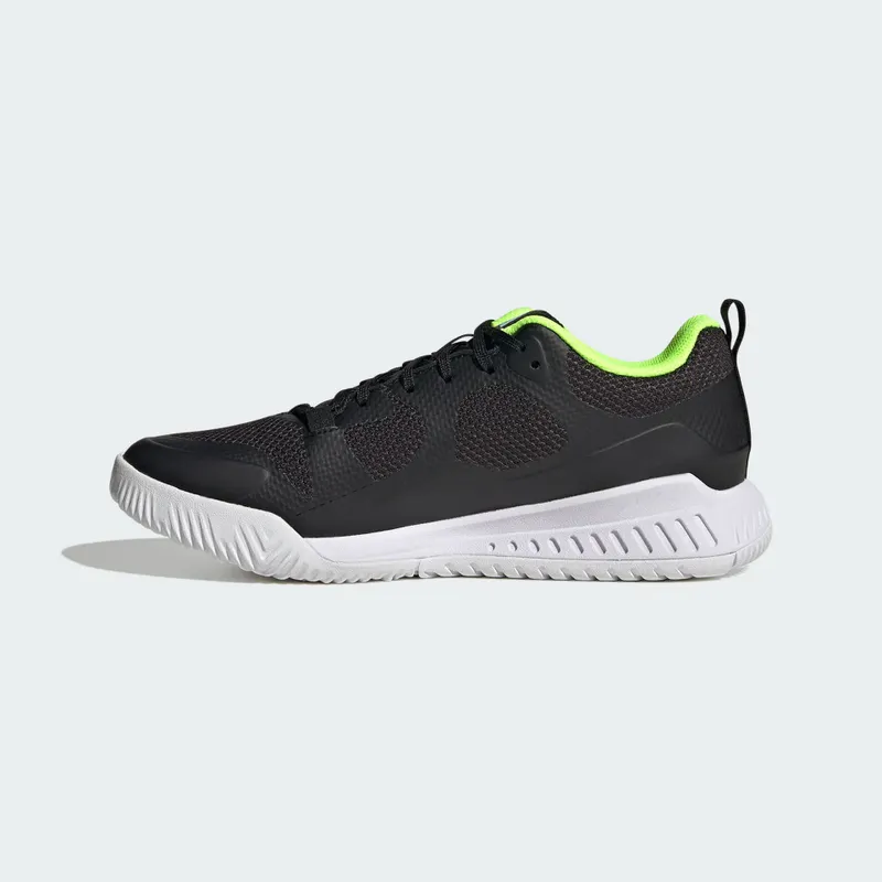 adidas Court Team Bounce 2.0 (HP3342)