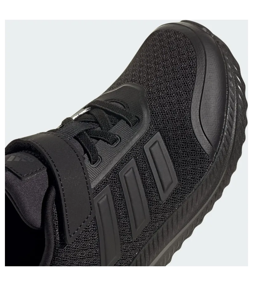 adidas-x-plr ID0262