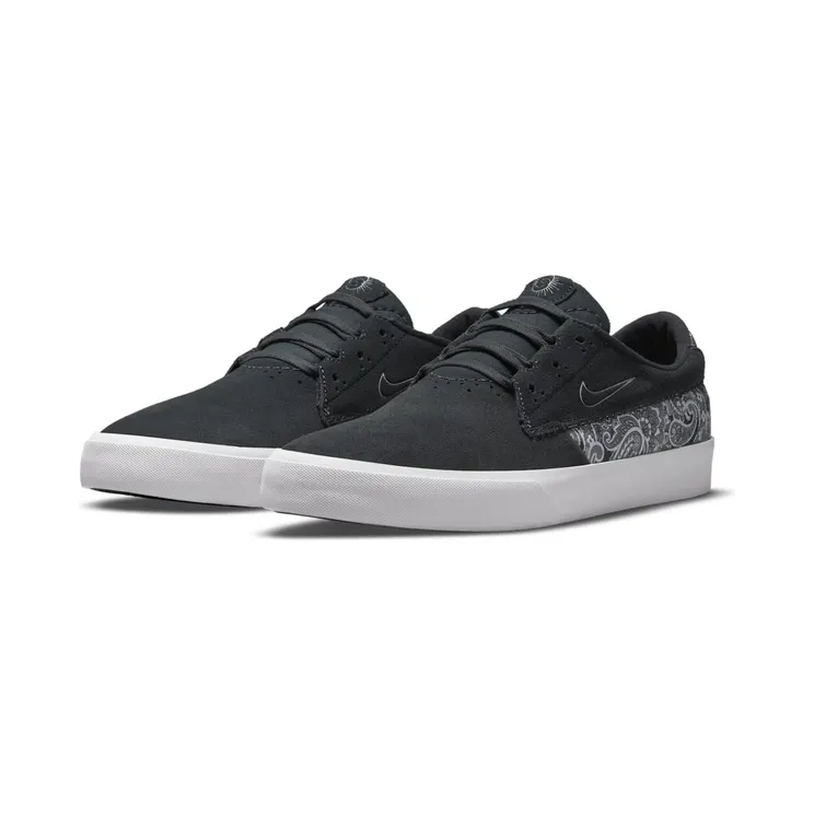 nike-sb DH7146-001