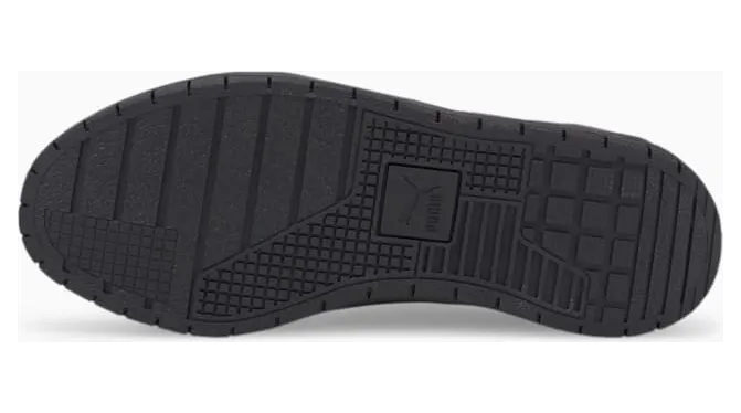puma-cali 383157-02
