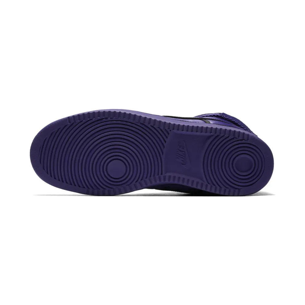 Nike Vandal High Court Purple Court Purple/Court Purple-White-Black (AQ2176-500)