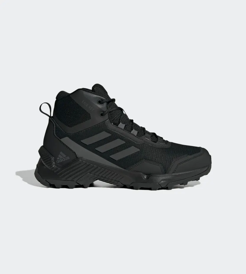 Adidas Eastrail 2.0 GY4174
