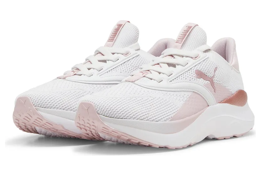 puma-softride 310160_03