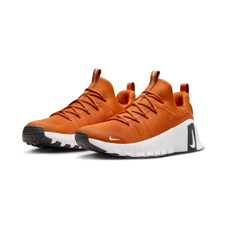 nike-free HM3754-802