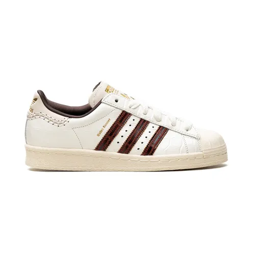 adidas-superstar KH8797