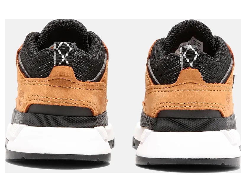 timberland-sneaker TB0A2GDA231
