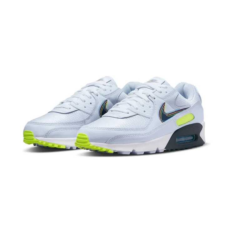nike-air-max DV6819-100