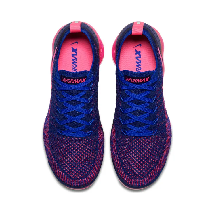 nike-air-vapormax 942843-601